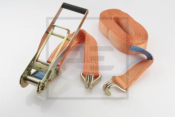 PE Automotive - 090.813-00A - Pojas za pritezanje
