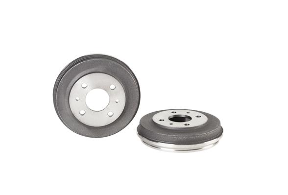 BREMBO - 14.3152.10 - Doboš kočnice (Kočioni uređaj)