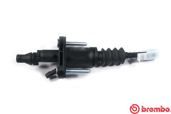 GLAVNI CILINDAR KVAČILA - BREMBO - C 23 012