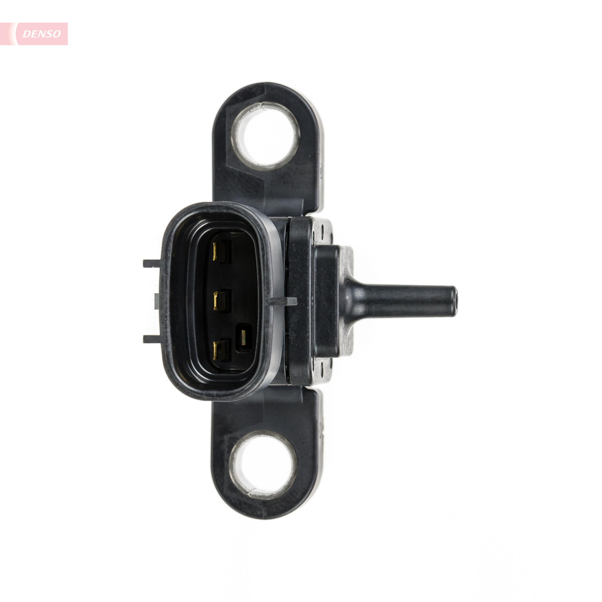 REGULATOR PRITISKA VAZDUHA - DENSO - DAP-0113 AUTOHUB.RS