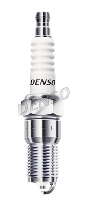 Picture of DENSO - T16EPR-U15 - Spark Plug (Ignition System)