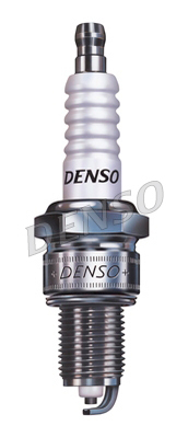 DENSO - W16EXR-U - Svećica za paljenje (Uređaj za paljenje)
