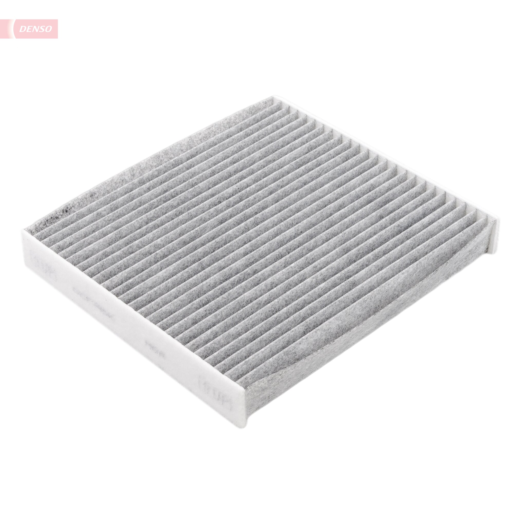 FILTER KABINE - DENSO - DCF385K