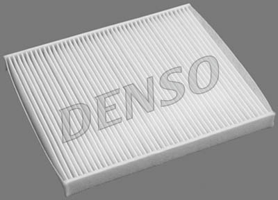 FILTER KABINE - DENSO - DCF499P