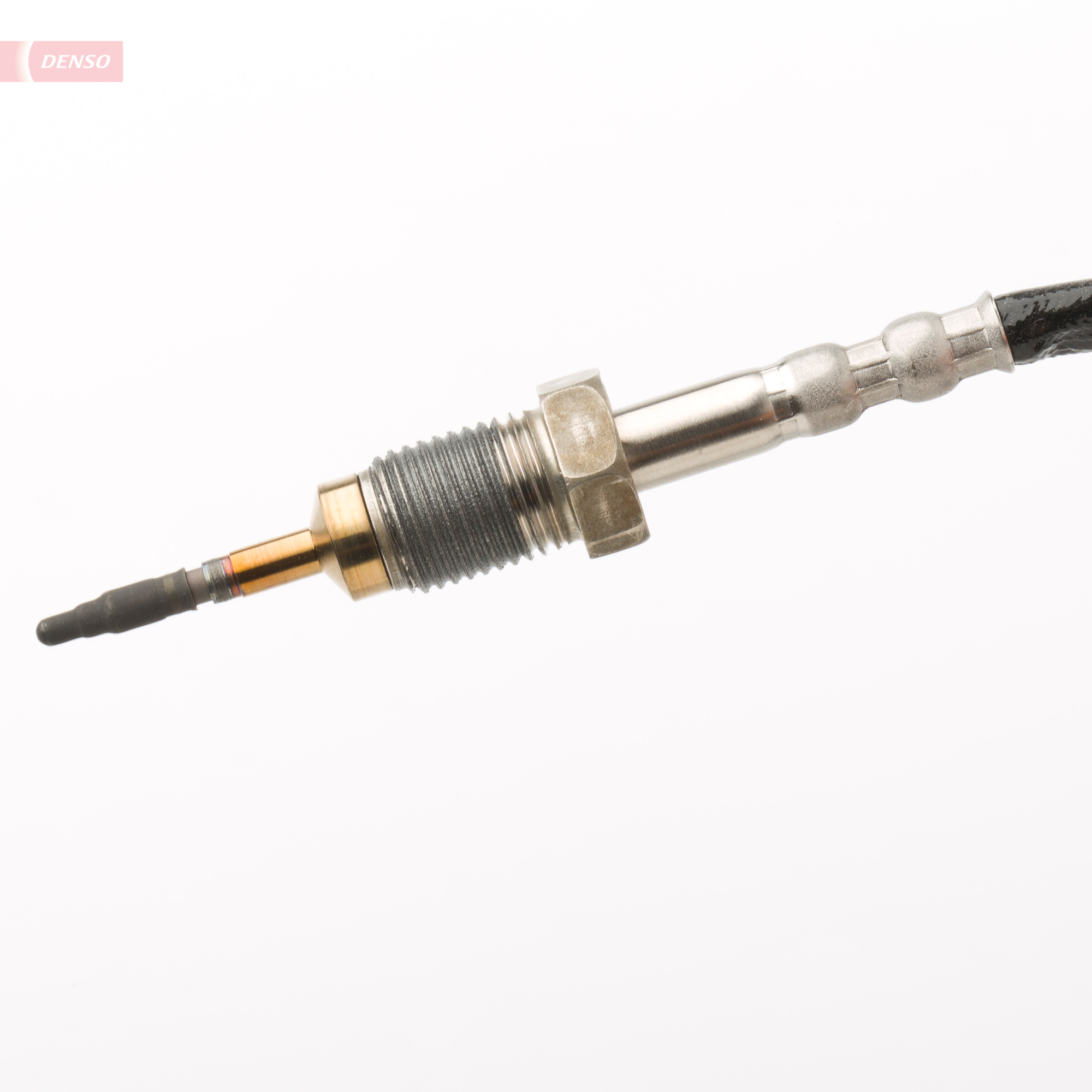 Picture of DENSO - DET-0106 - Sensor, exhaust gas temperature (Mixture Formation)