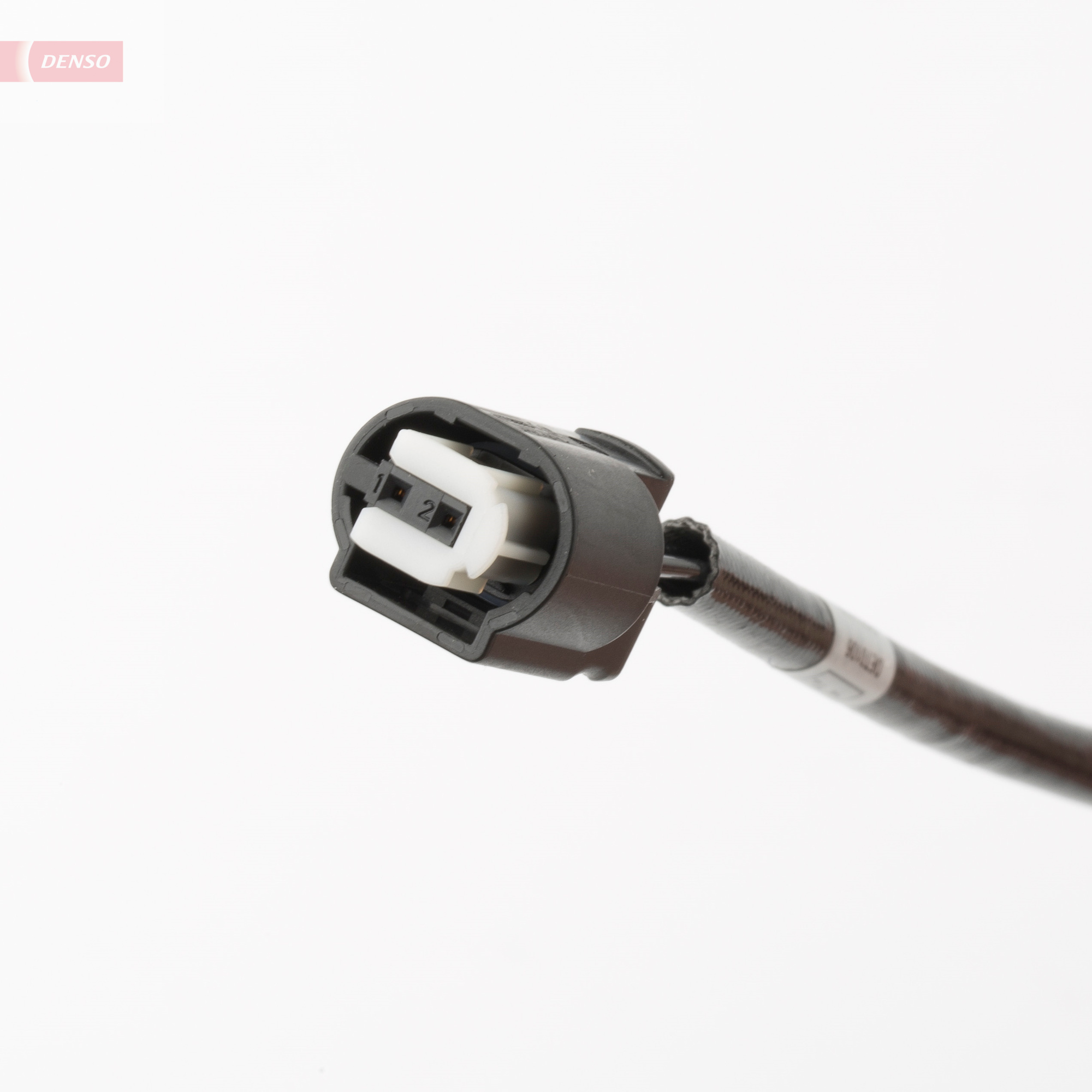 Picture of DENSO - DET-0106 - Sensor, exhaust gas temperature (Mixture Formation)