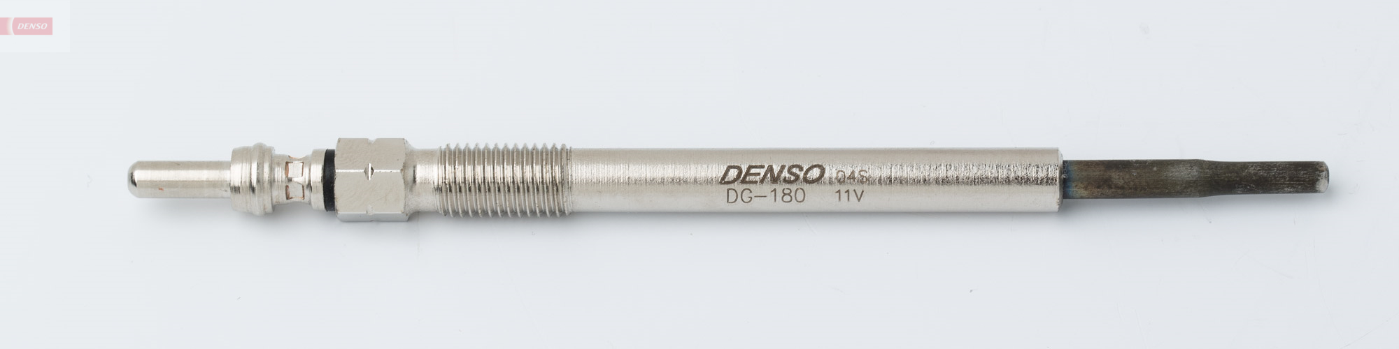 DENSO - DG-180 - Grejač za paljenje (Sistem za paljenje sa grejačima)