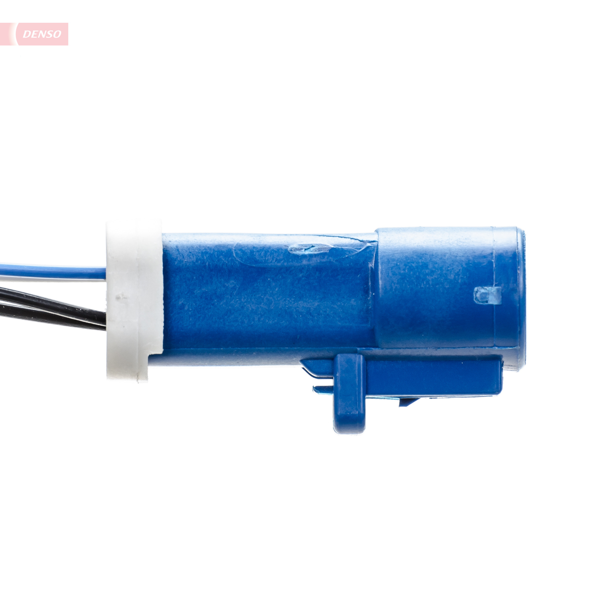 Picture of DENSO - DOX-1371 - Lambda Sensor (Mixture Formation)