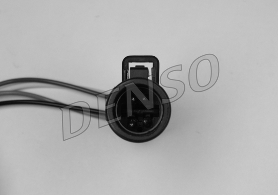 Picture of DENSO - DOX-2055 - Lambda Sensor (Mixture Formation)