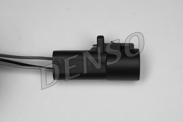 Picture of DENSO - DOX-2055 - Lambda Sensor (Mixture Formation)