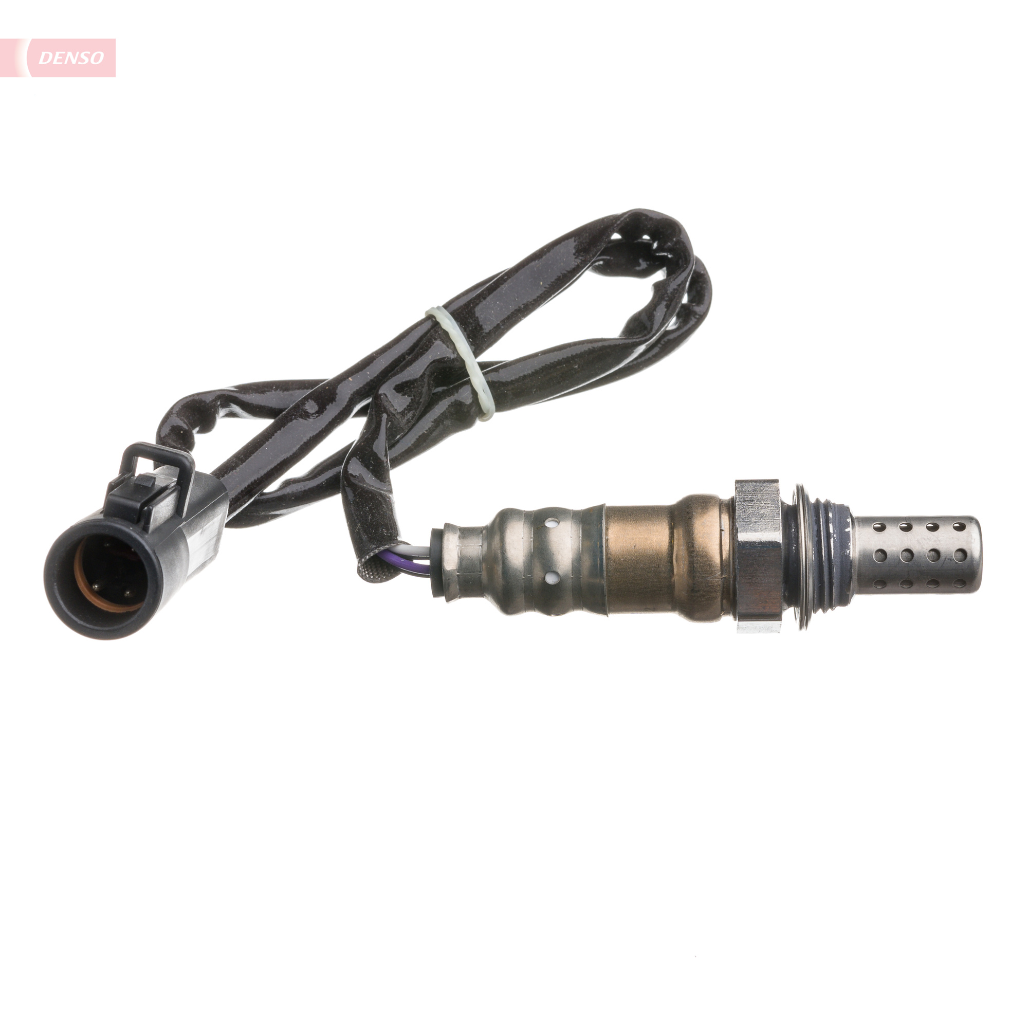 Picture of DENSO - DOX-2055 - Lambda Sensor (Mixture Formation)