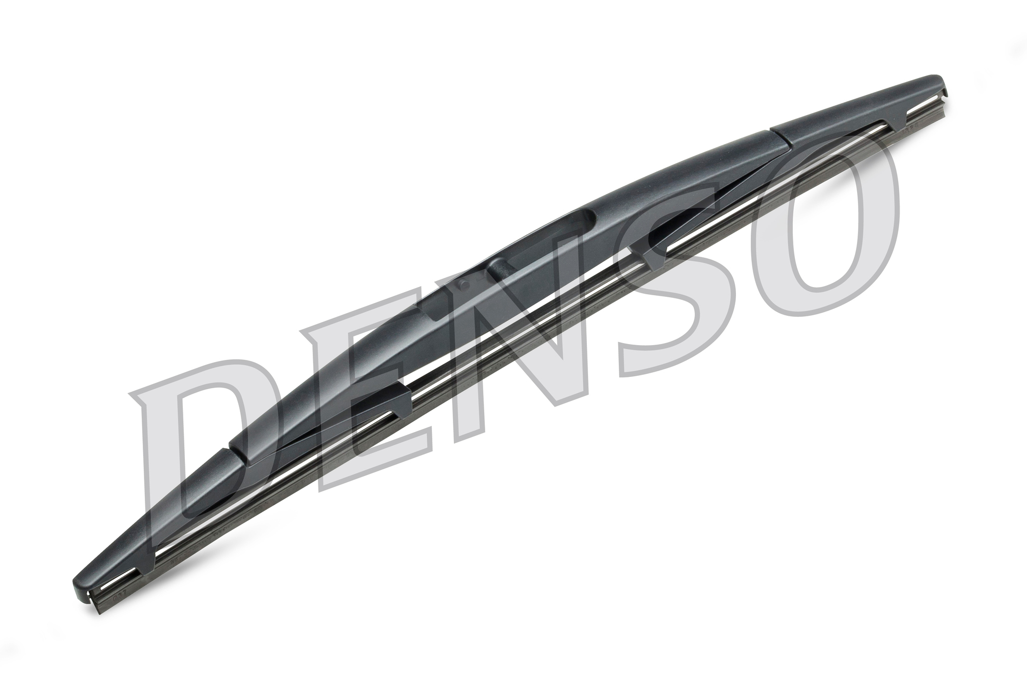 Picture of DENSO - DRA-030 - Wiper Blade (Window Cleaning)