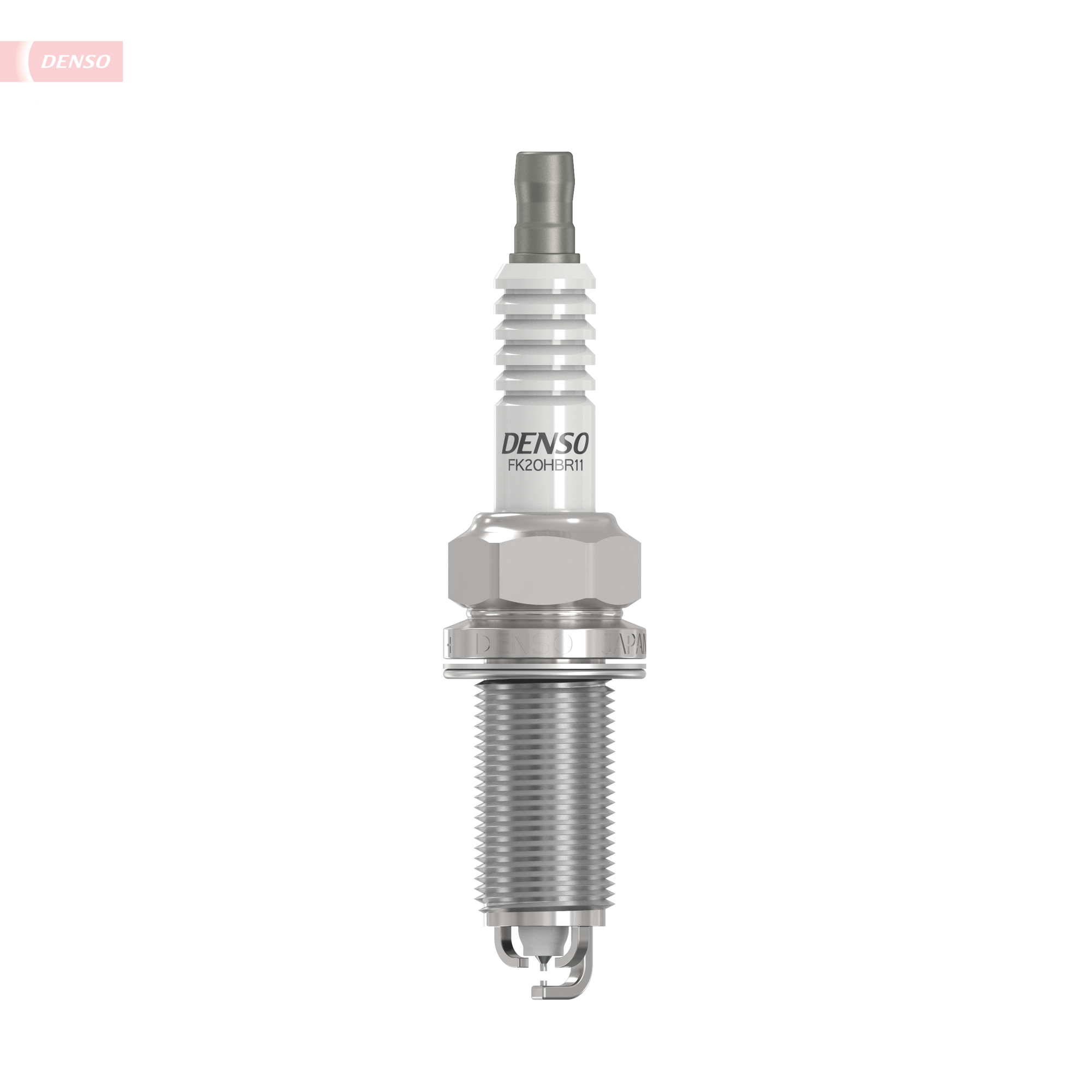 Picture of DENSO - FK20HBR11 - Spark Plug (Ignition System)