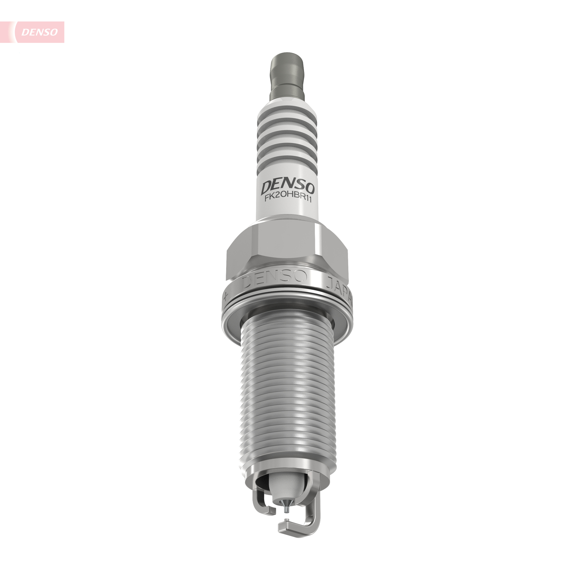 Picture of DENSO - FK20HBR11 - Spark Plug (Ignition System)