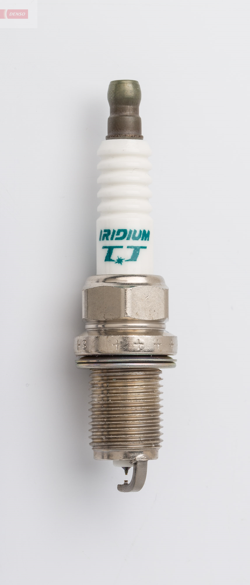 Picture of DENSO - IK20TT - Spark Plug (Ignition System)