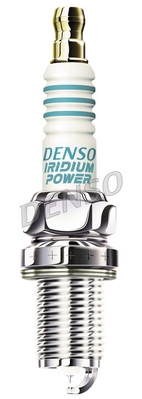 DENSO - IK24 - Svećica za paljenje (Uređaj za paljenje)