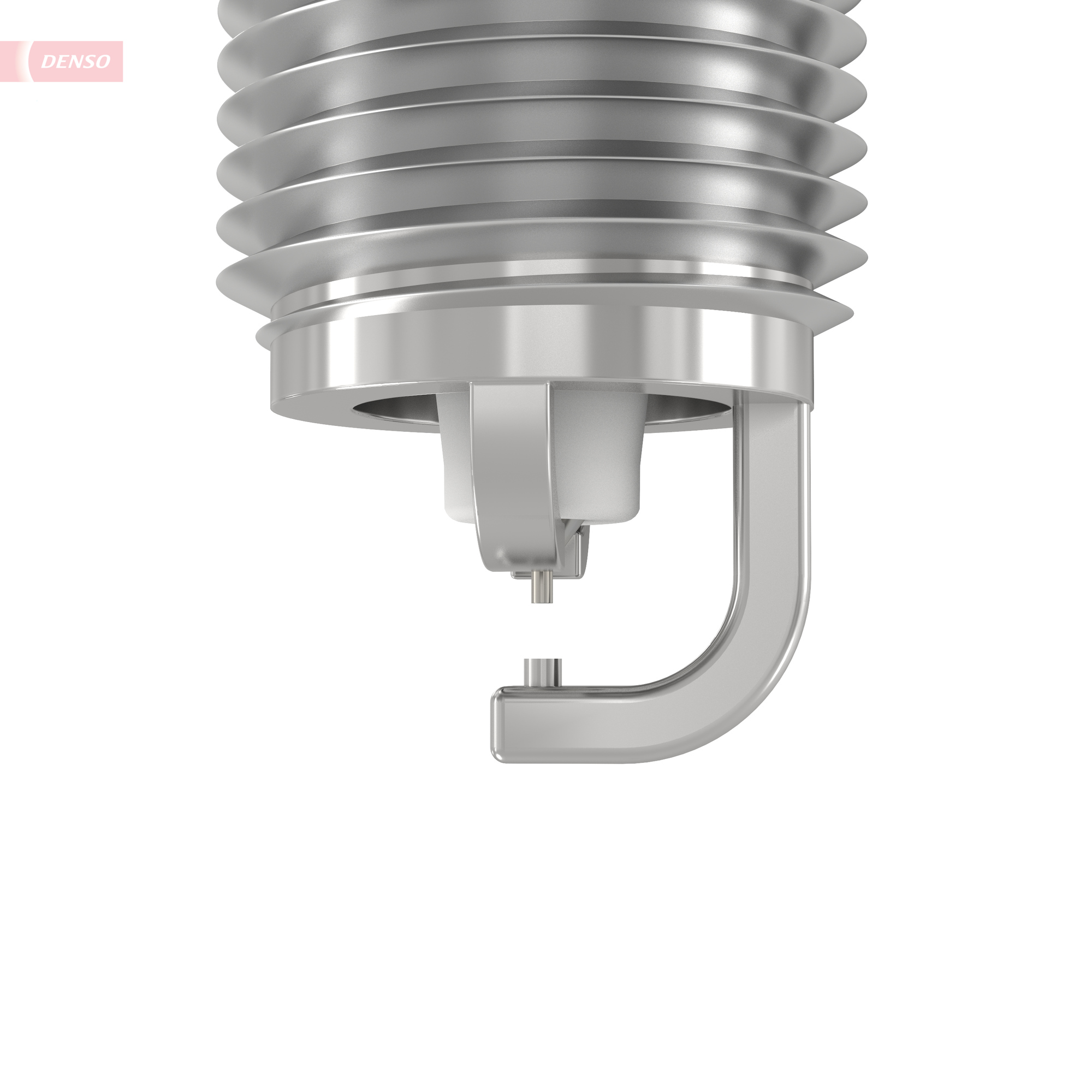 Picture of DENSO - IKBH20TT - Spark Plug (Ignition System)