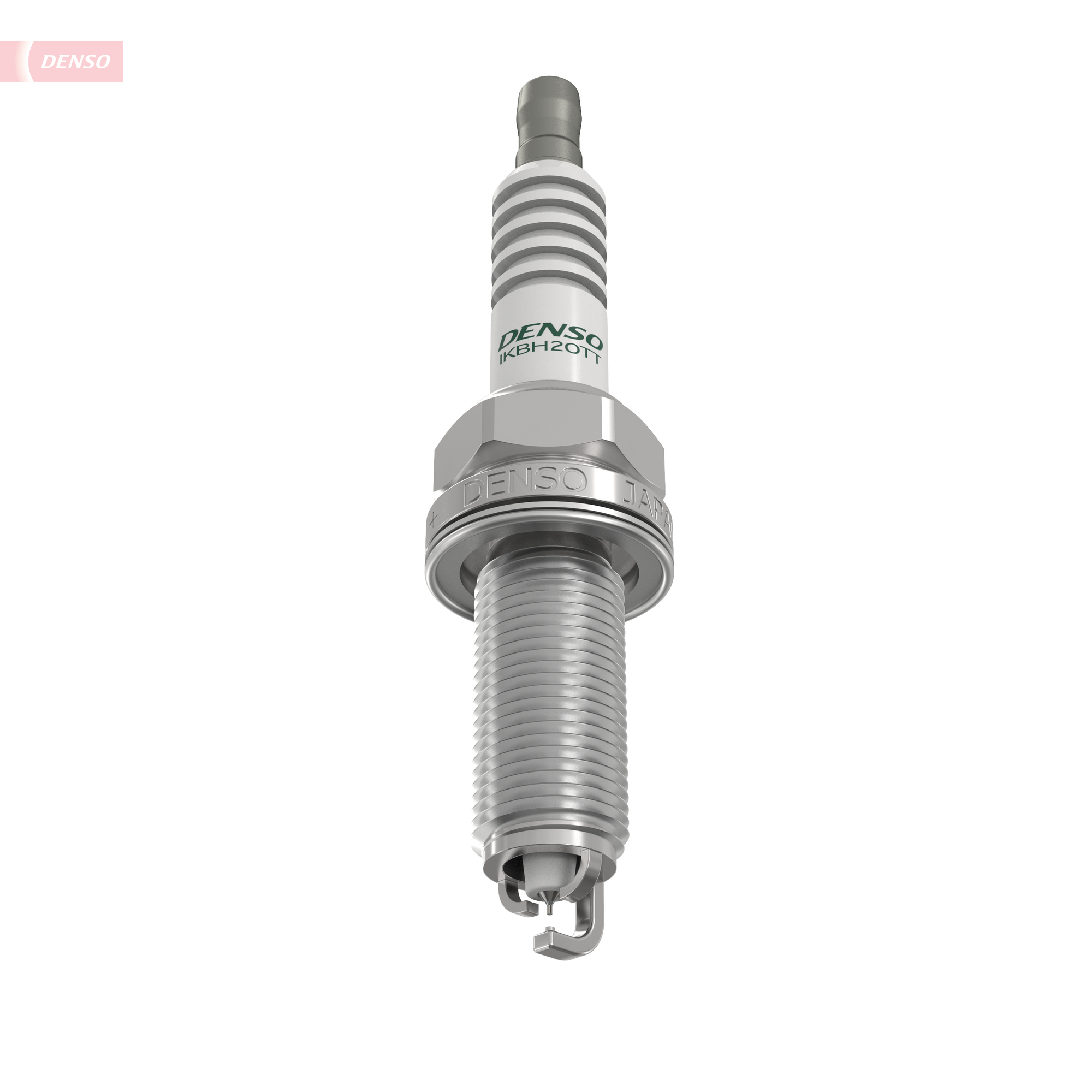 Picture of DENSO - IKBH20TT - Spark Plug (Ignition System)