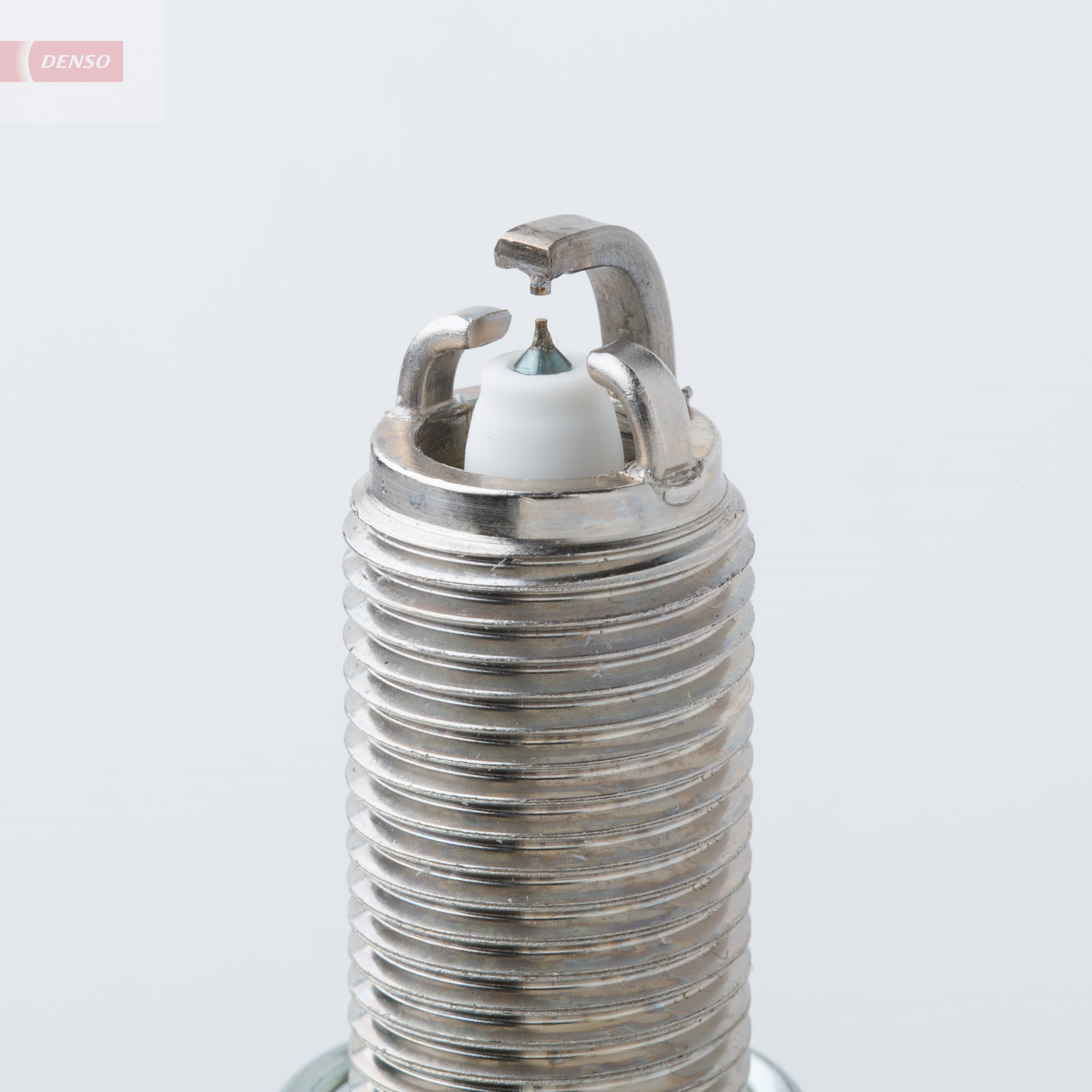 Picture of DENSO - IKBH20TT - Spark Plug (Ignition System)