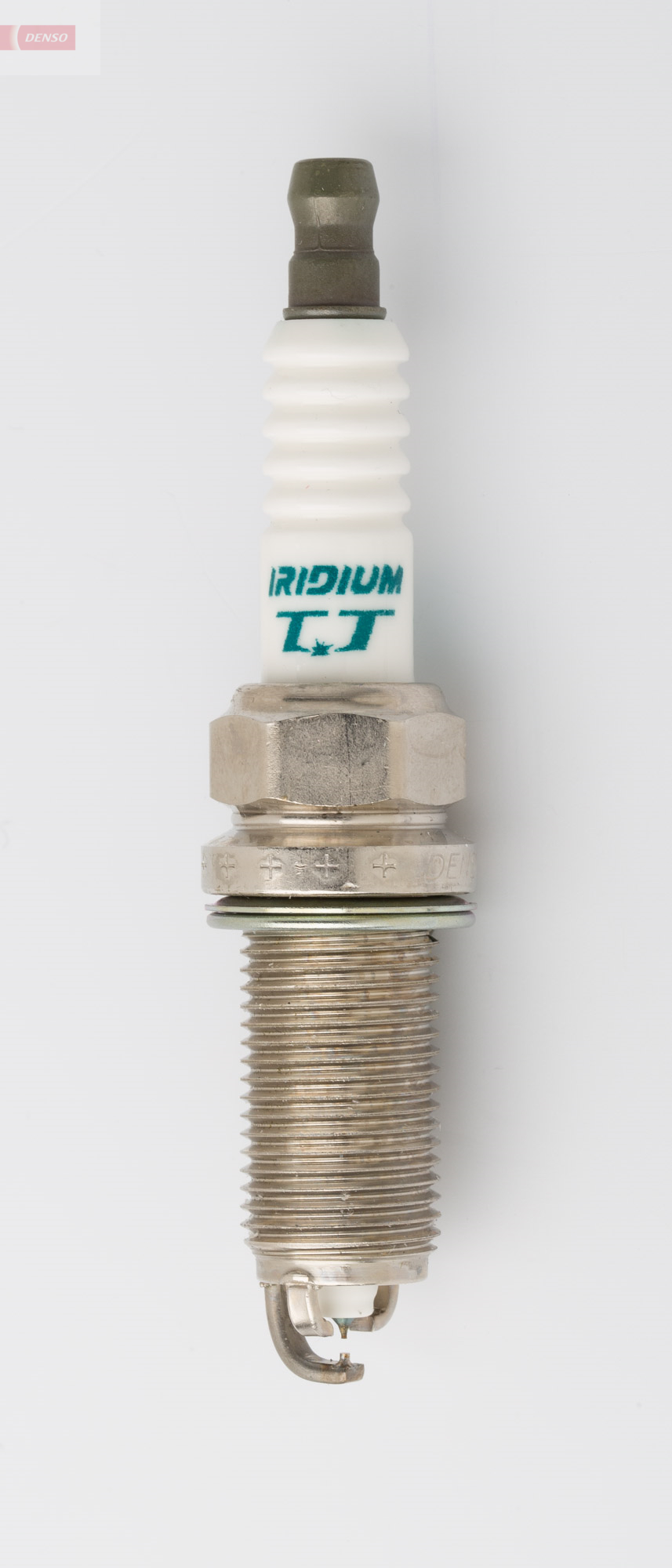 Picture of DENSO - IKBH20TT - Spark Plug (Ignition System)