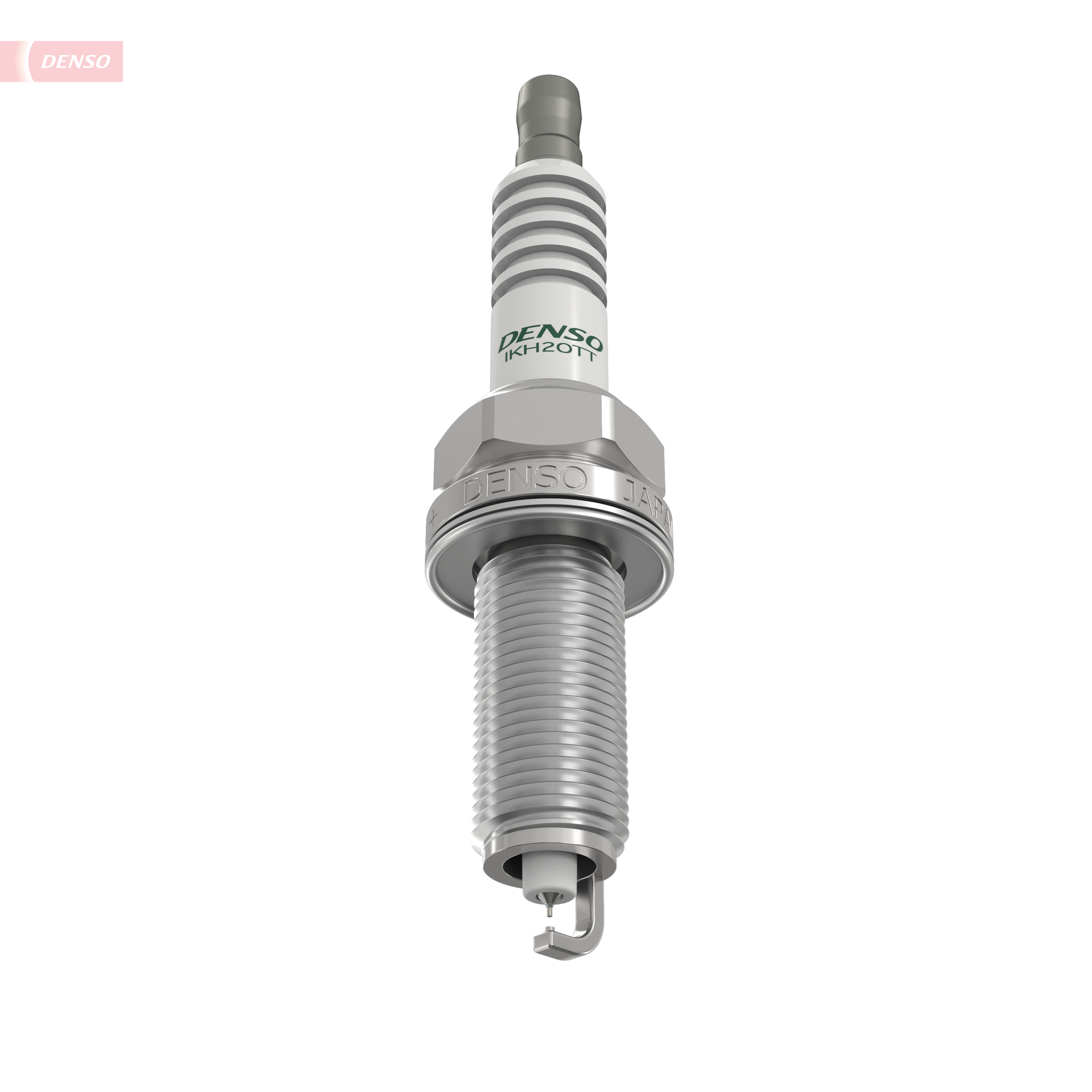 Picture of DENSO - IKH20TT - Spark Plug (Ignition System)