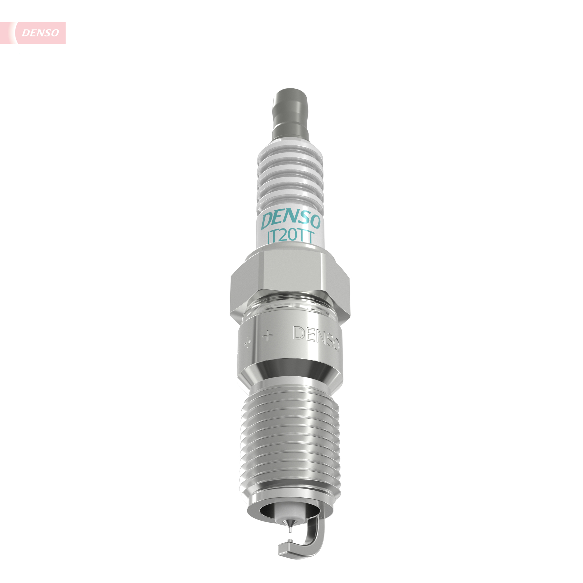 Picture of DENSO - IT20TT - Spark Plug (Ignition System)