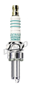 Picture of DENSO - IU24 - Spark Plug (Ignition System)