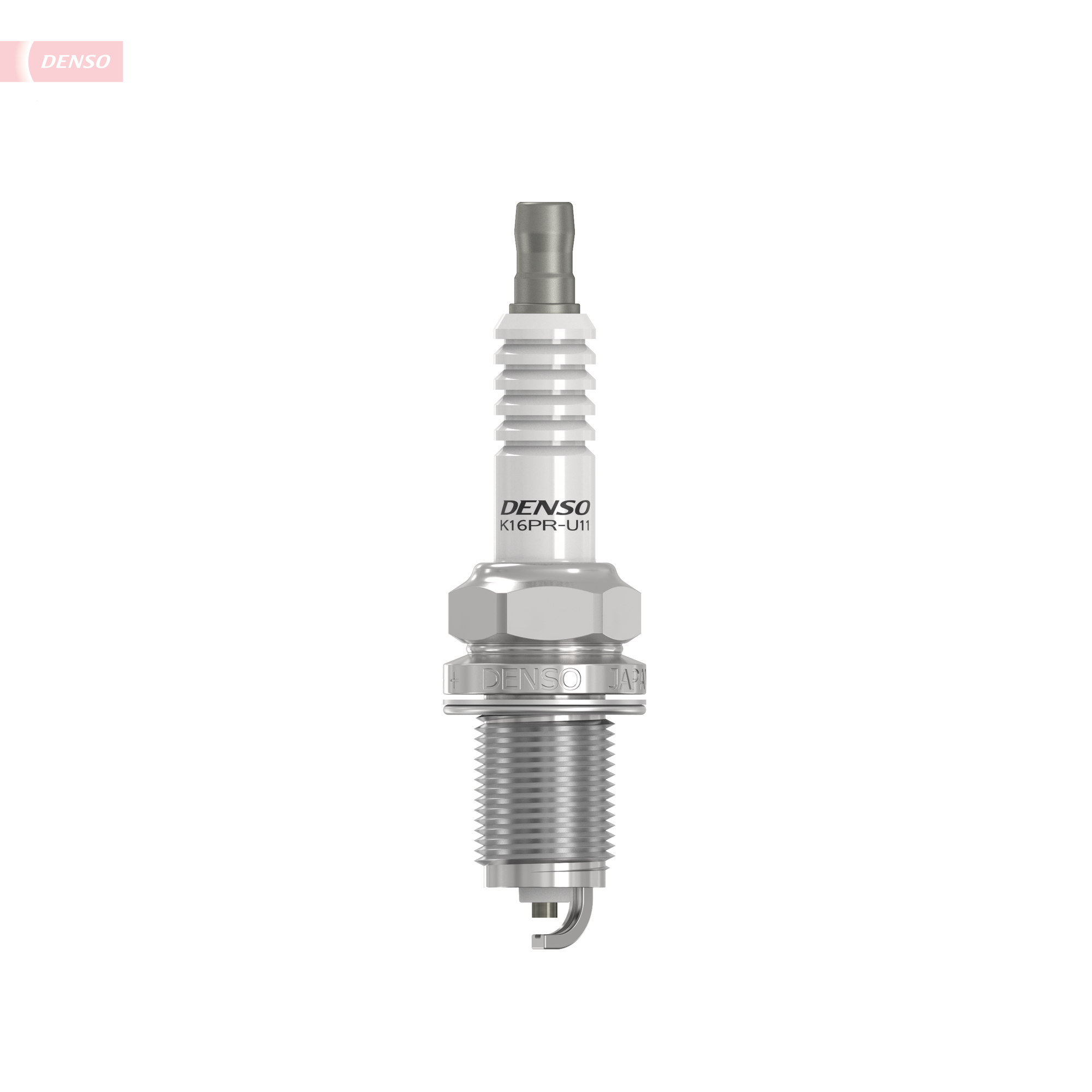 Picture of DENSO - K16PR-U11 - Spark Plug (Ignition System)