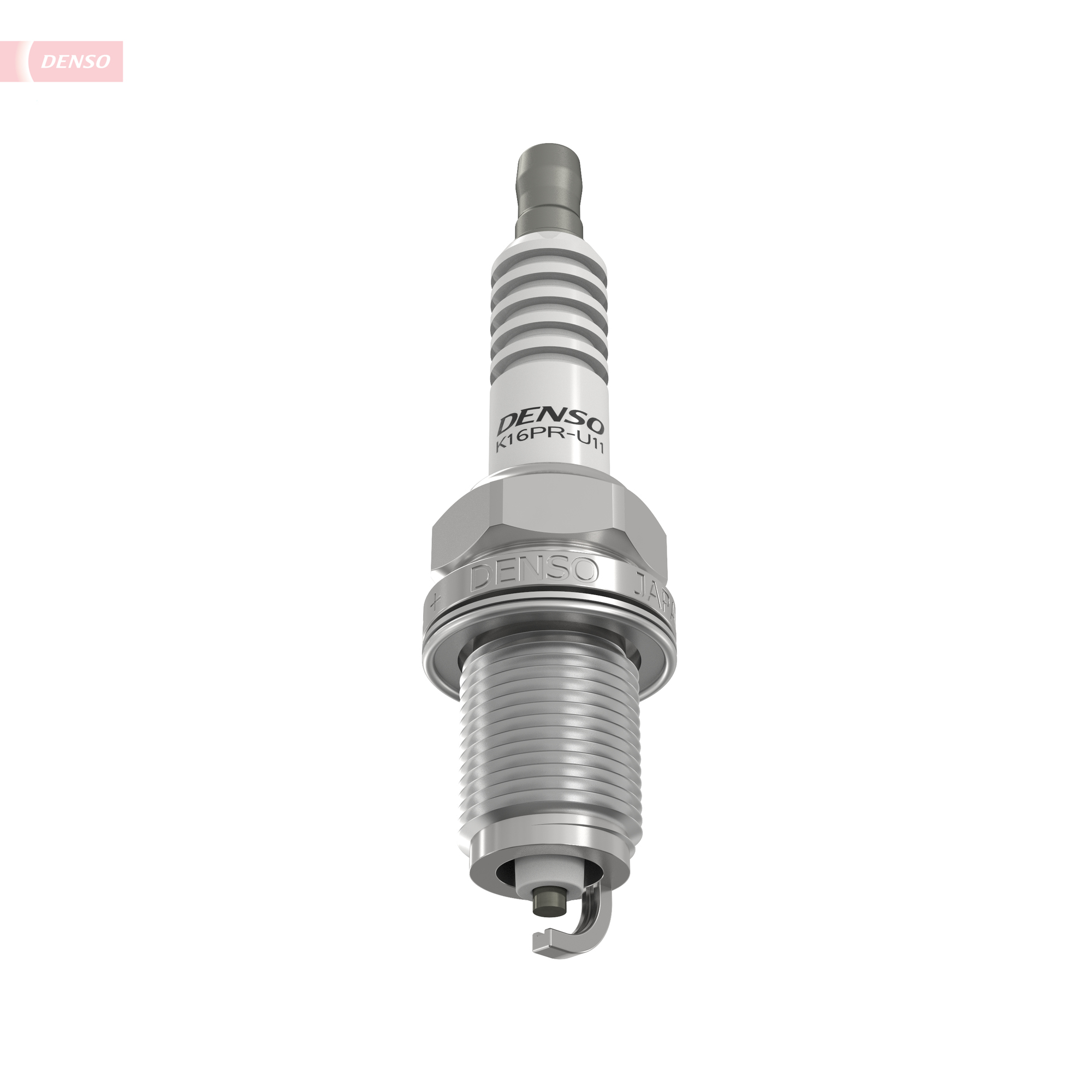 Picture of DENSO - K16PR-U11 - Spark Plug (Ignition System)