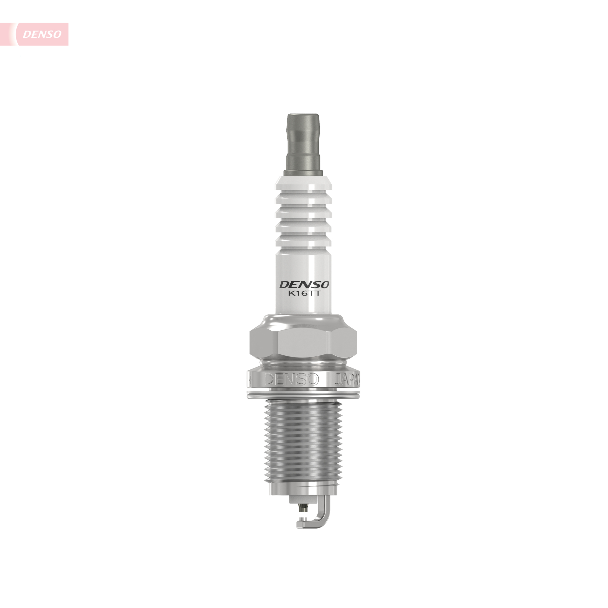 Picture of DENSO - K16TT - Spark Plug (Ignition System)