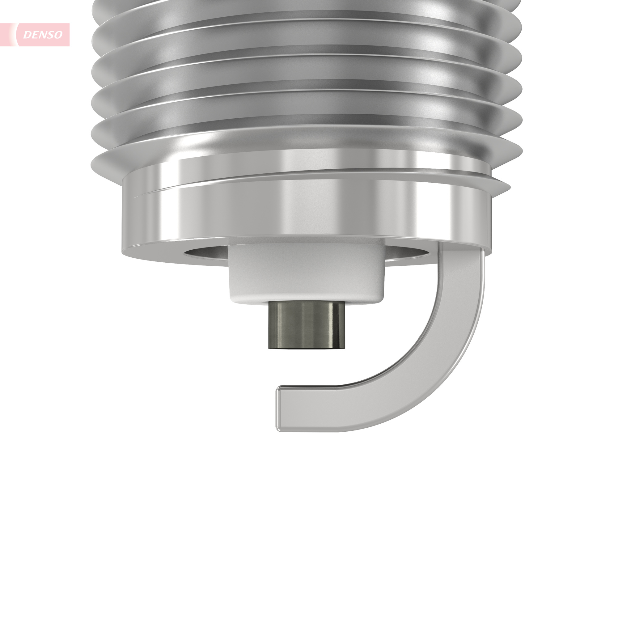 Picture of DENSO - K20PR-U11 - Spark Plug (Ignition System)