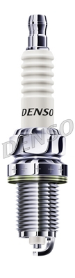 DENSO - K20R-U11 - Svećica za paljenje (Uređaj za paljenje)