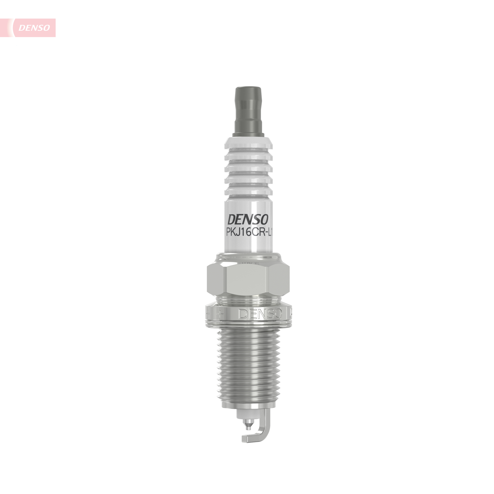 Picture of DENSO - PKJ16CR-L11 - Spark Plug (Ignition System)