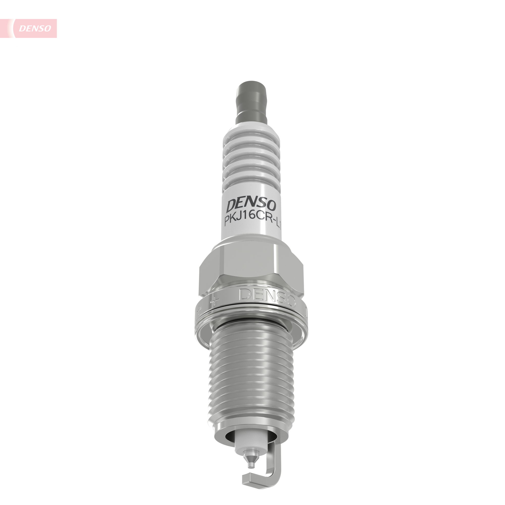 Picture of DENSO - PKJ16CR-L11 - Spark Plug (Ignition System)