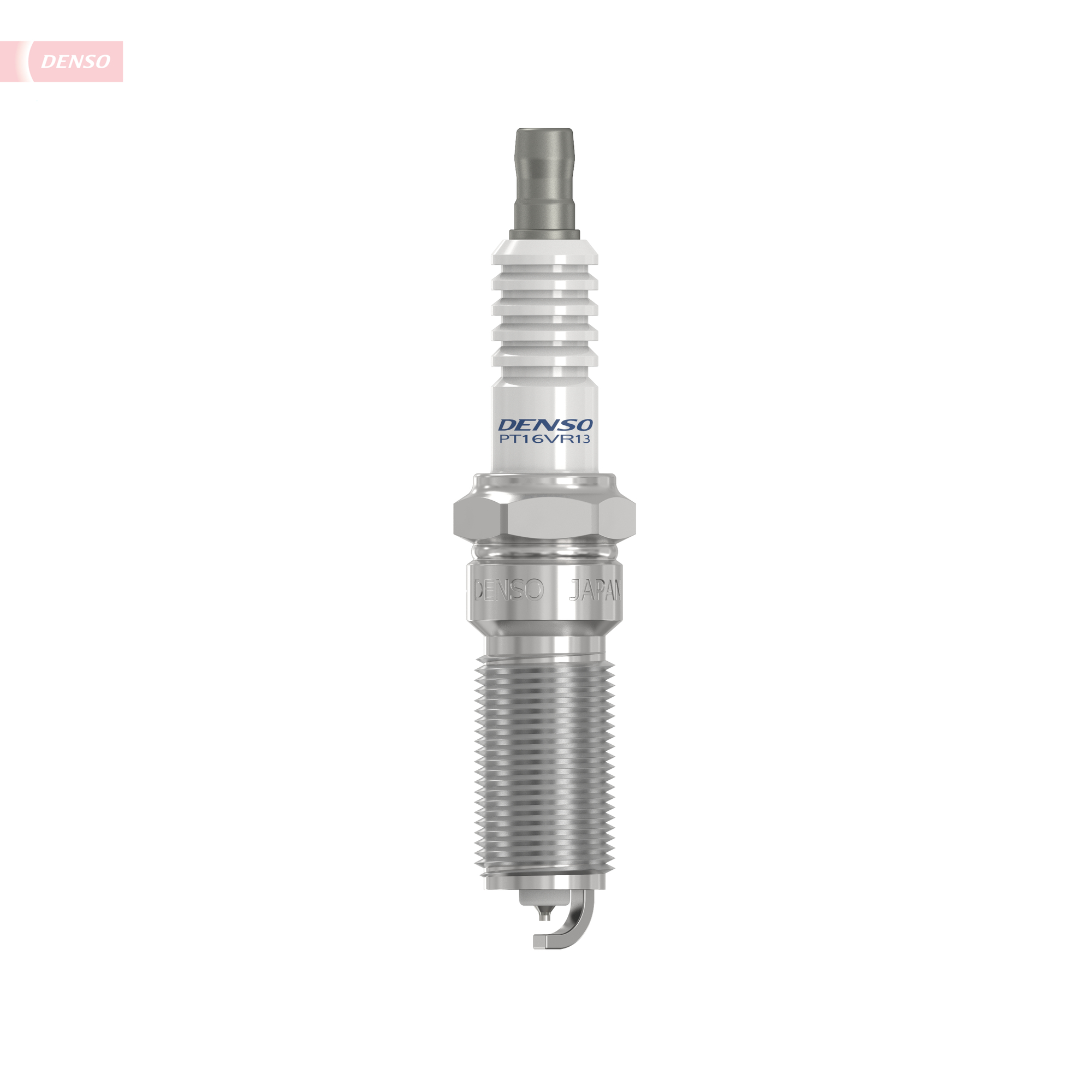 Picture of DENSO - PT16VR13 - Spark Plug (Ignition System)