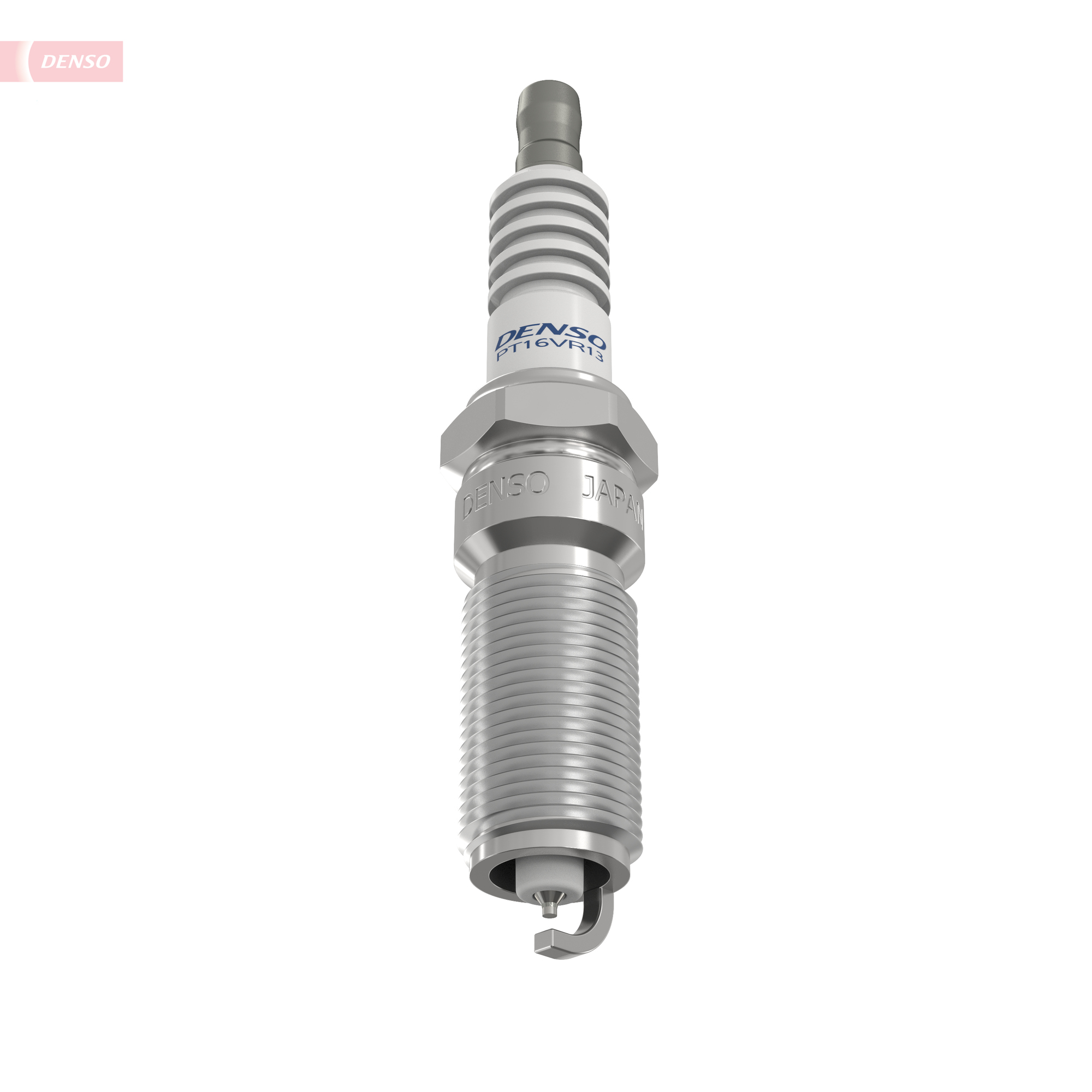 Picture of DENSO - PT16VR13 - Spark Plug (Ignition System)