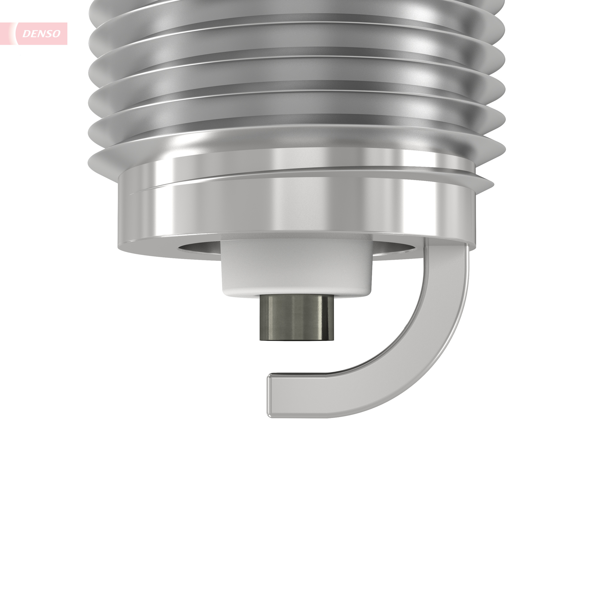 Picture of DENSO - Q20PR-U11 - Spark Plug (Ignition System)