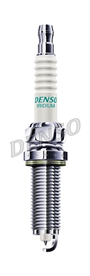 Picture of DENSO - SC16HR11 - Spark Plug (Ignition System)