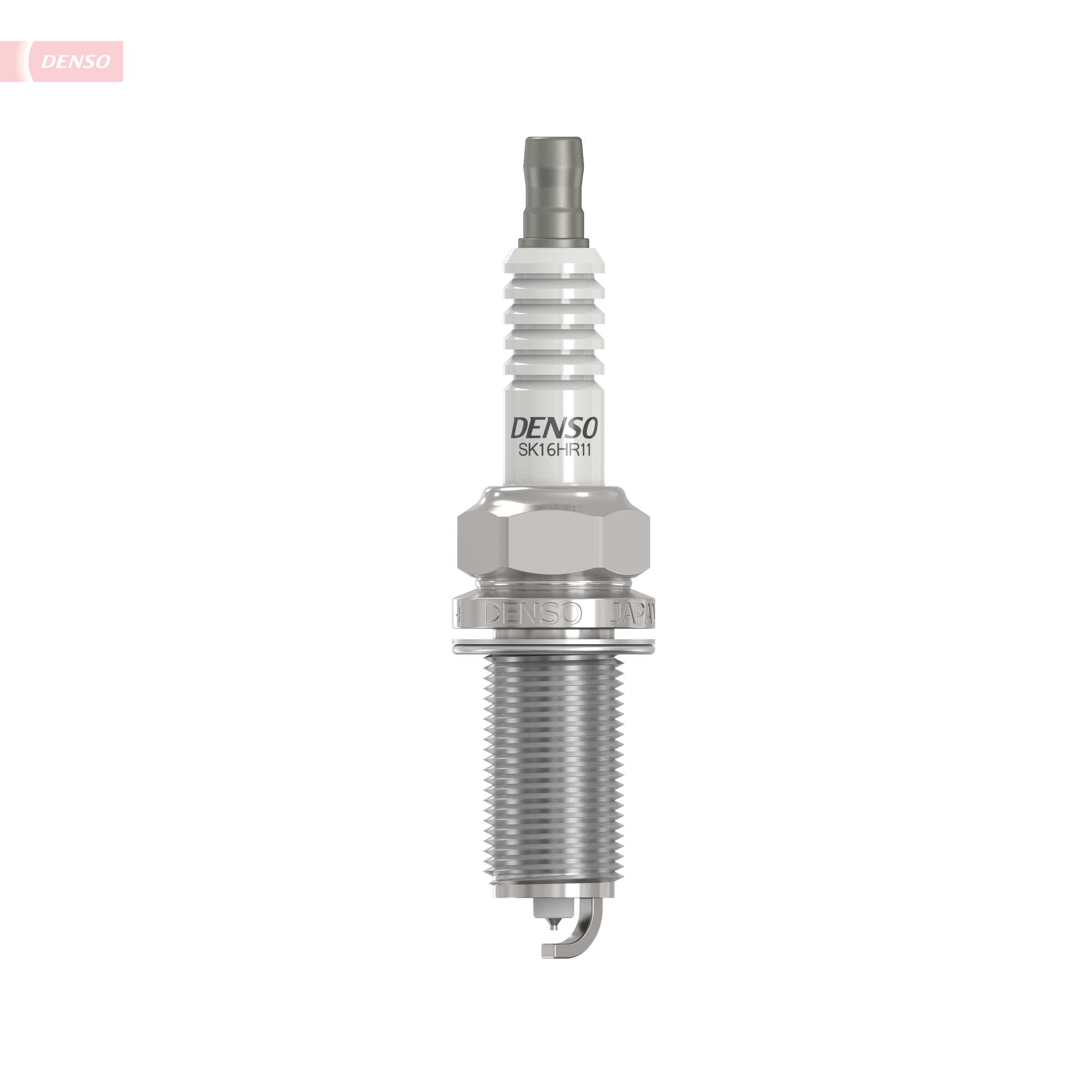 Picture of DENSO - SK16HR11 - Spark Plug (Ignition System)