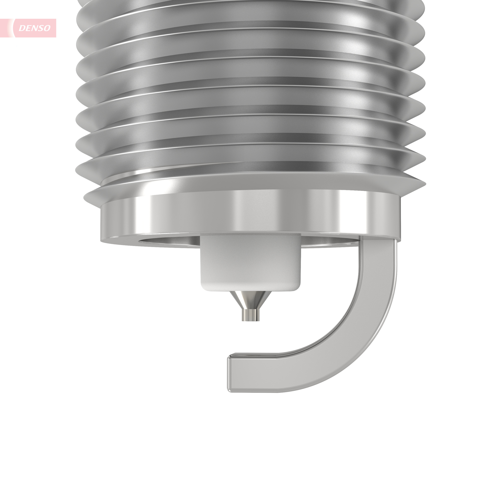 Picture of DENSO - SK16HR11 - Spark Plug (Ignition System)