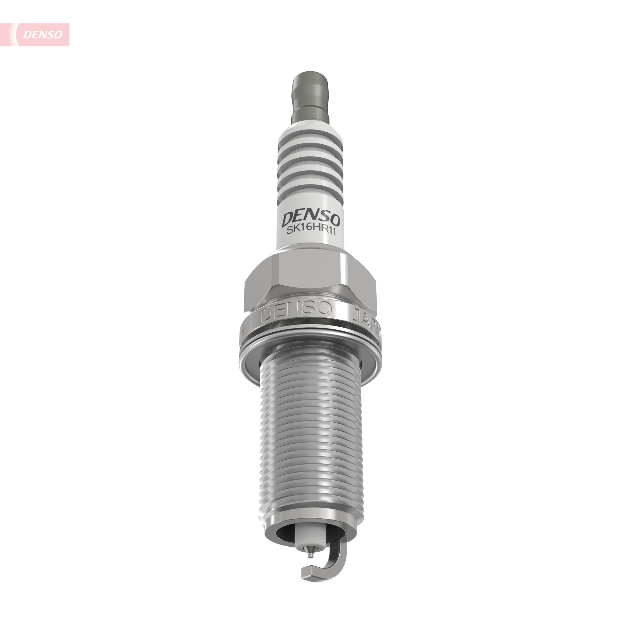 Picture of DENSO - SK16HR11 - Spark Plug (Ignition System)