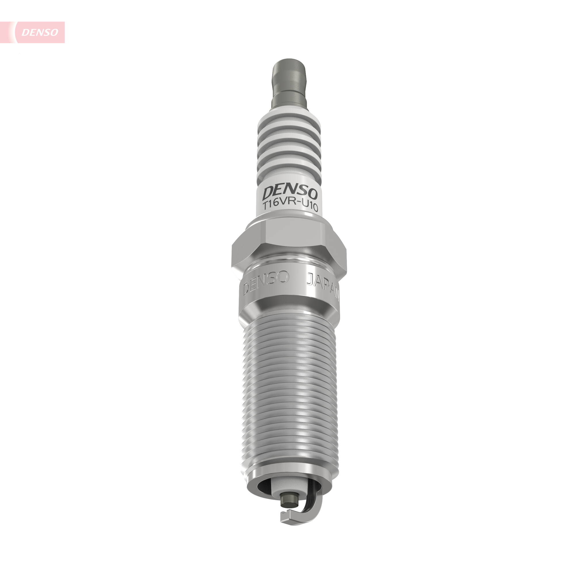 Picture of DENSO - T16VR-U10 - Spark Plug (Ignition System)