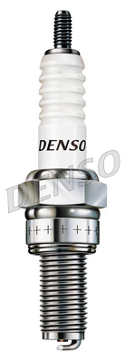 Picture of DENSO - U24ESR-N - Spark Plug (Ignition System)