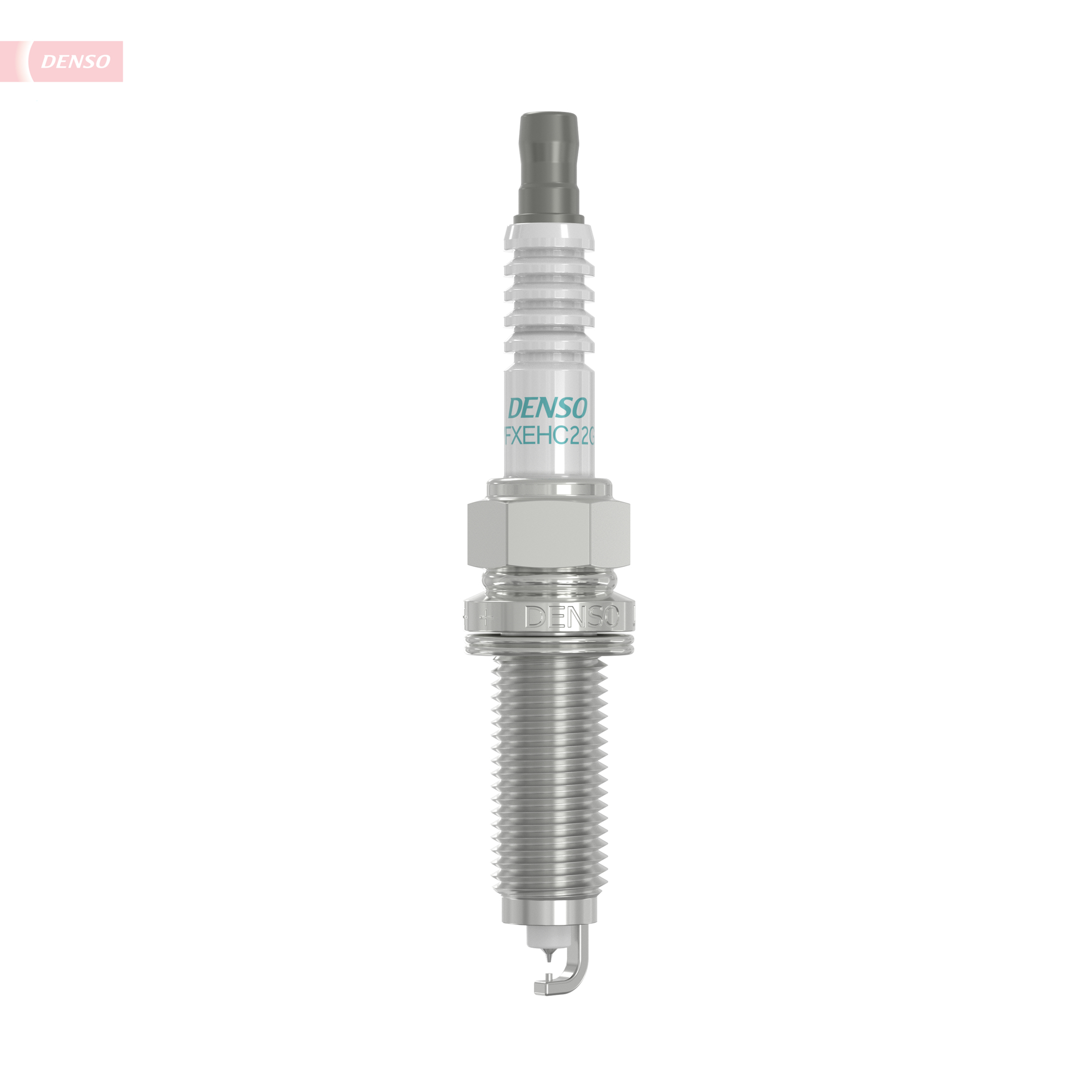 Picture of DENSO - VFXEHC22G - Spark Plug (Ignition System)