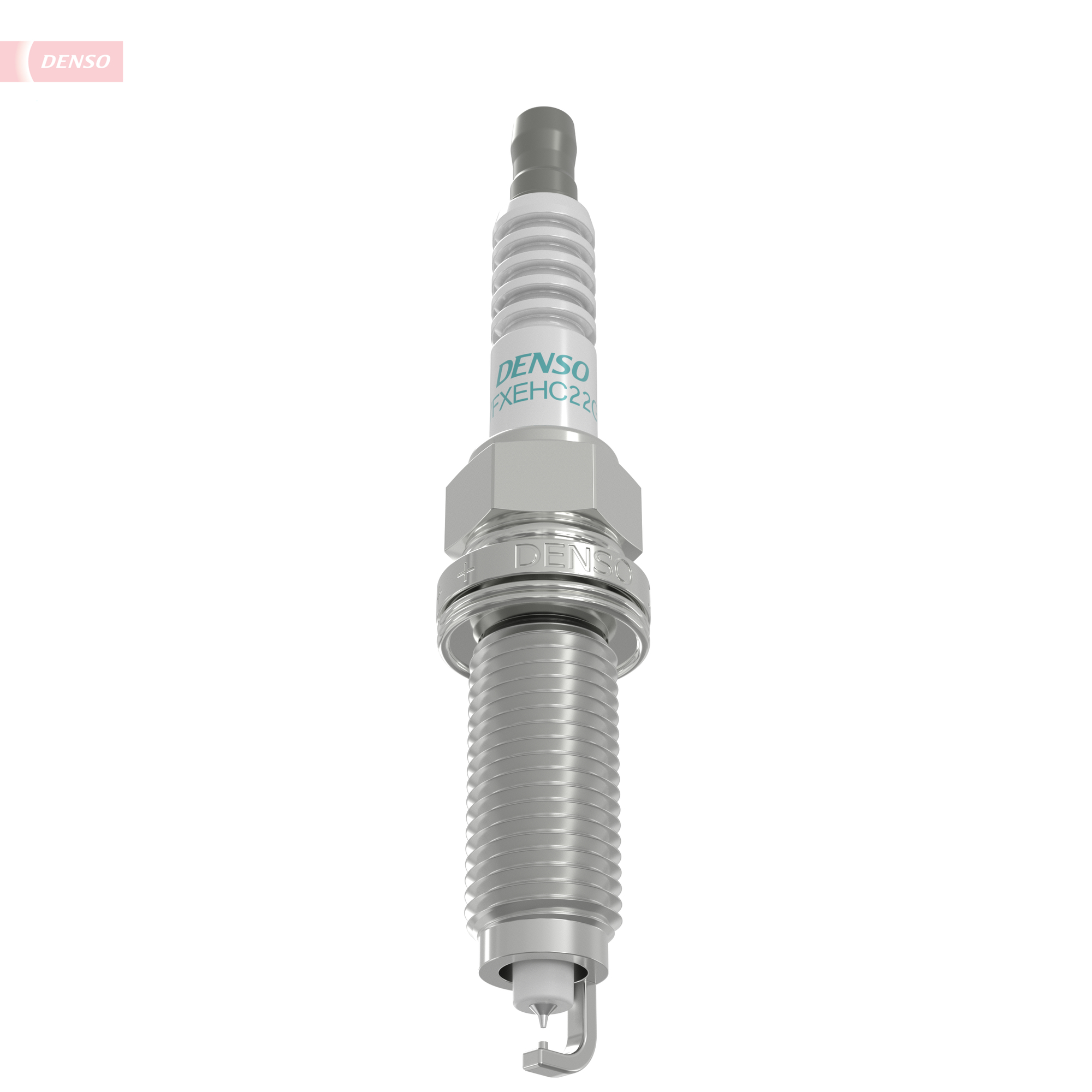 Picture of DENSO - VFXEHC22G - Spark Plug (Ignition System)