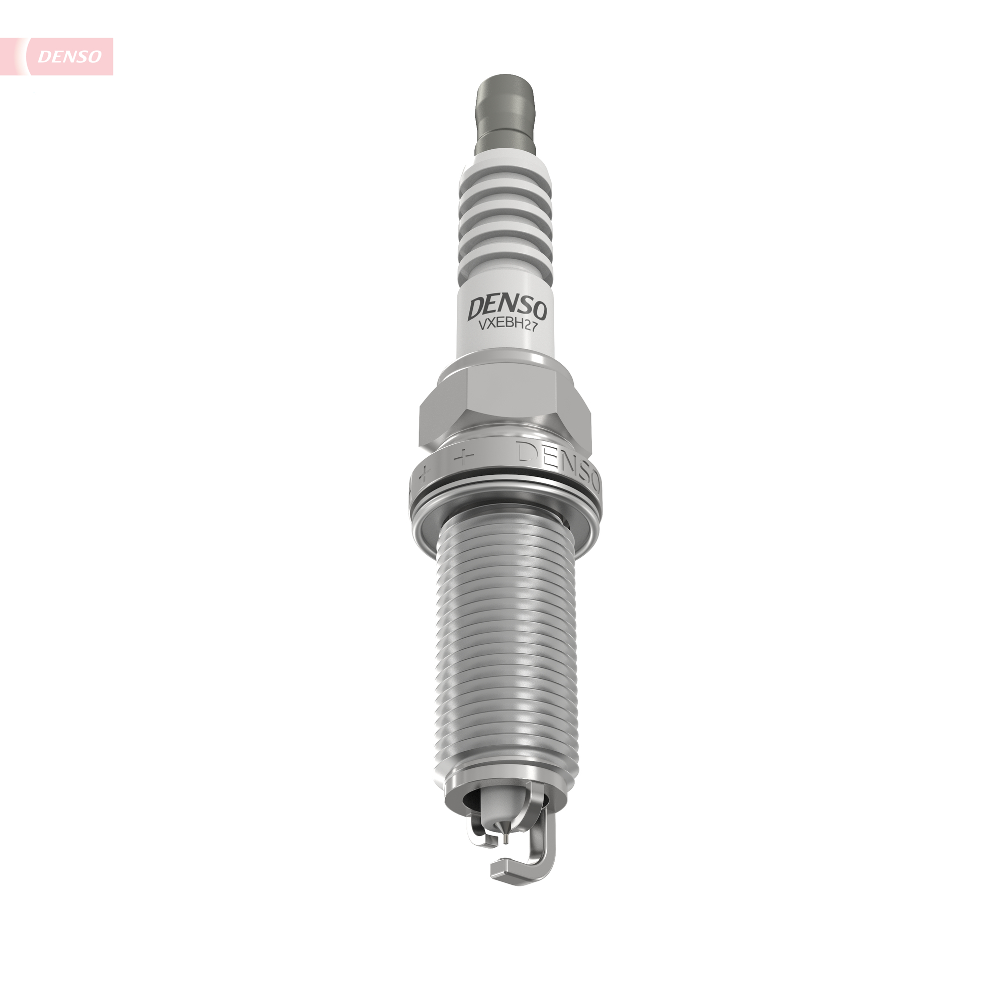 Picture of DENSO - VXEBH27 - Spark Plug (Ignition System)