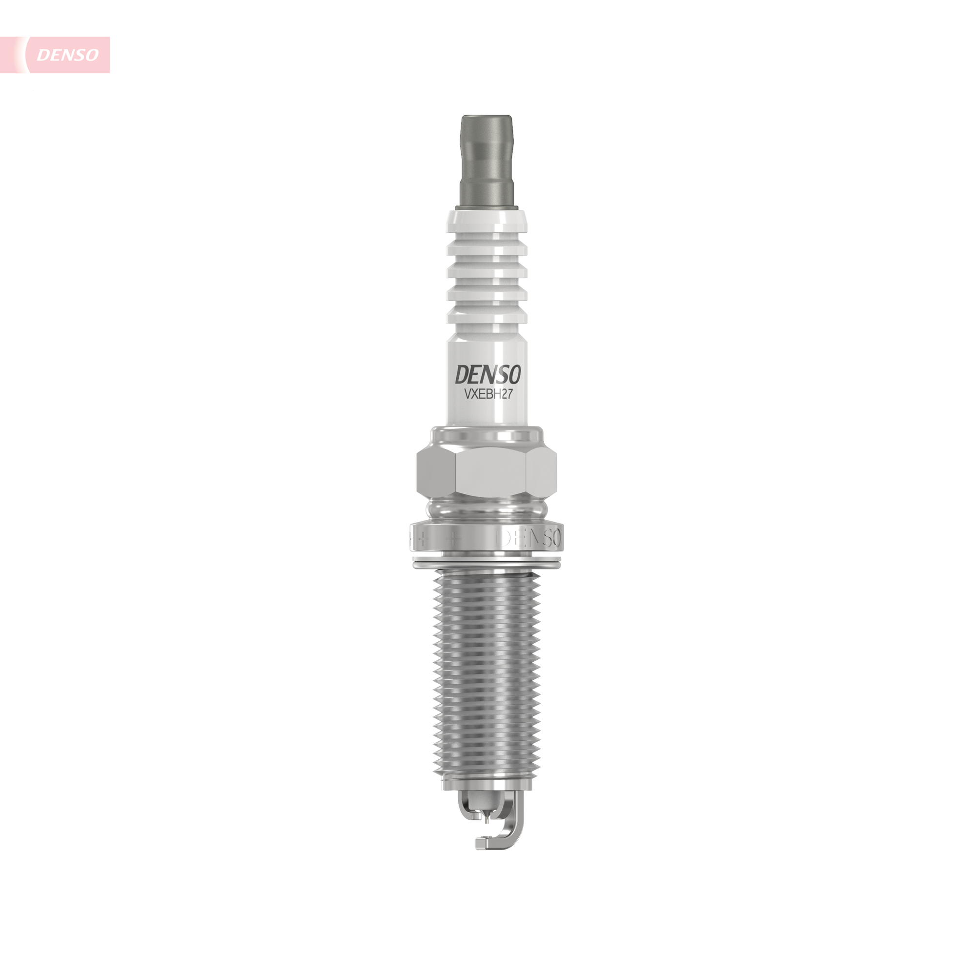 Picture of DENSO - VXEBH27 - Spark Plug (Ignition System)