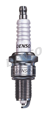 DENSO - W14EXR-U - Svećica za paljenje (Uređaj za paljenje)