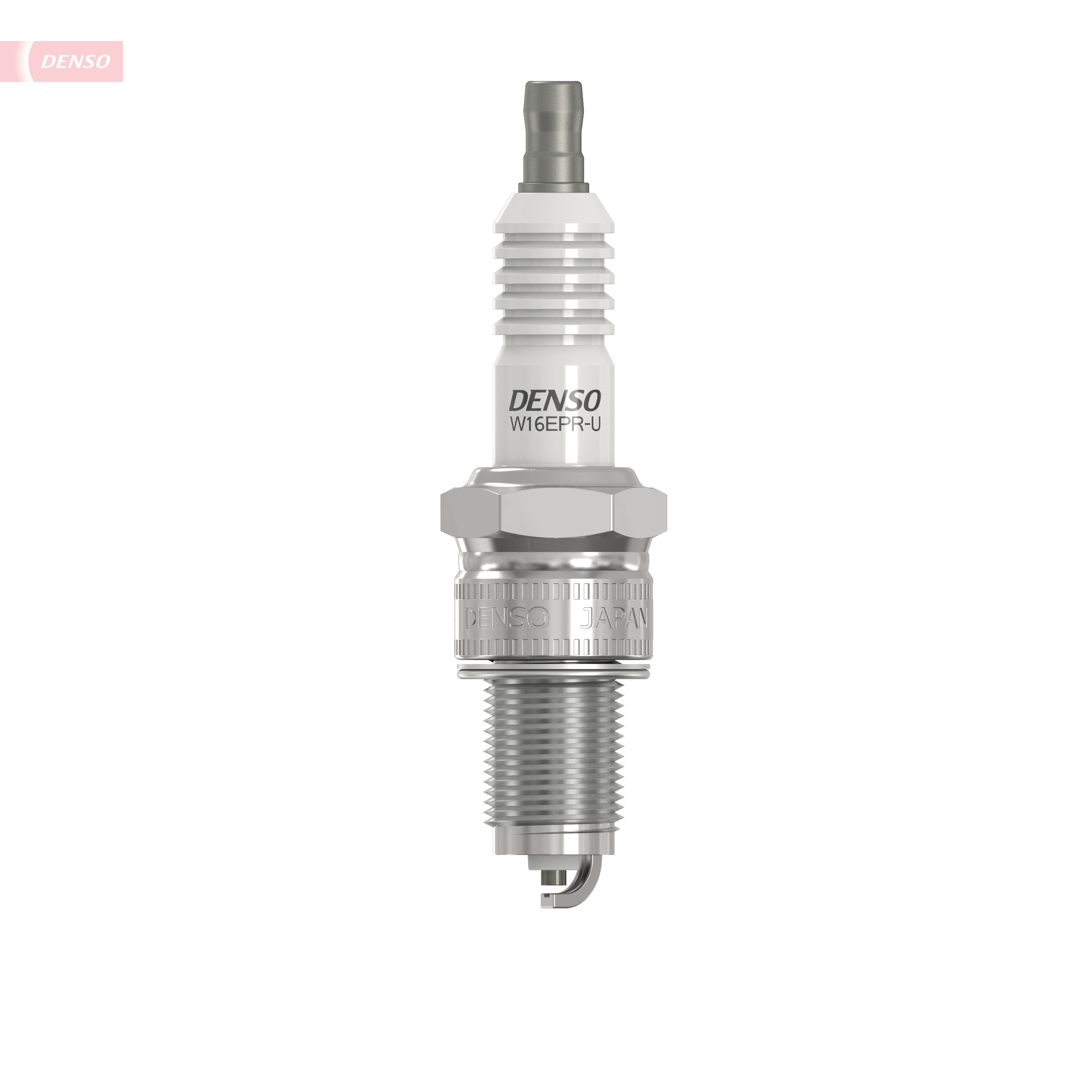 Picture of DENSO - W16EPR-U - Spark Plug (Ignition System)