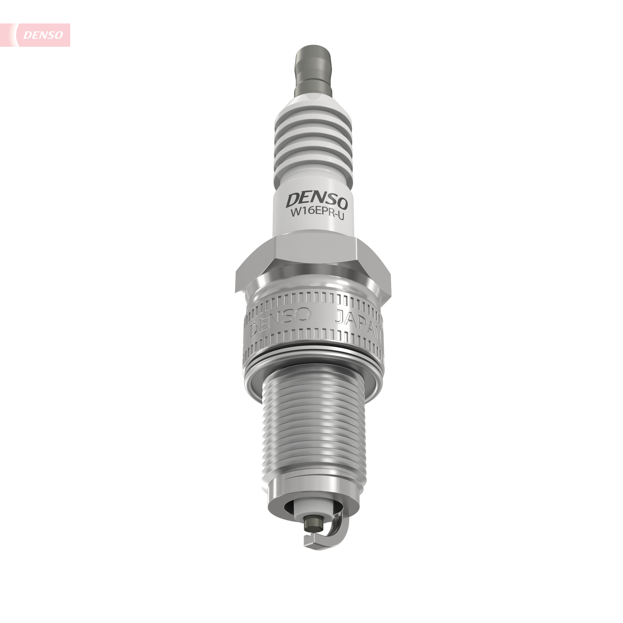 Picture of DENSO - W16EPR-U - Spark Plug (Ignition System)